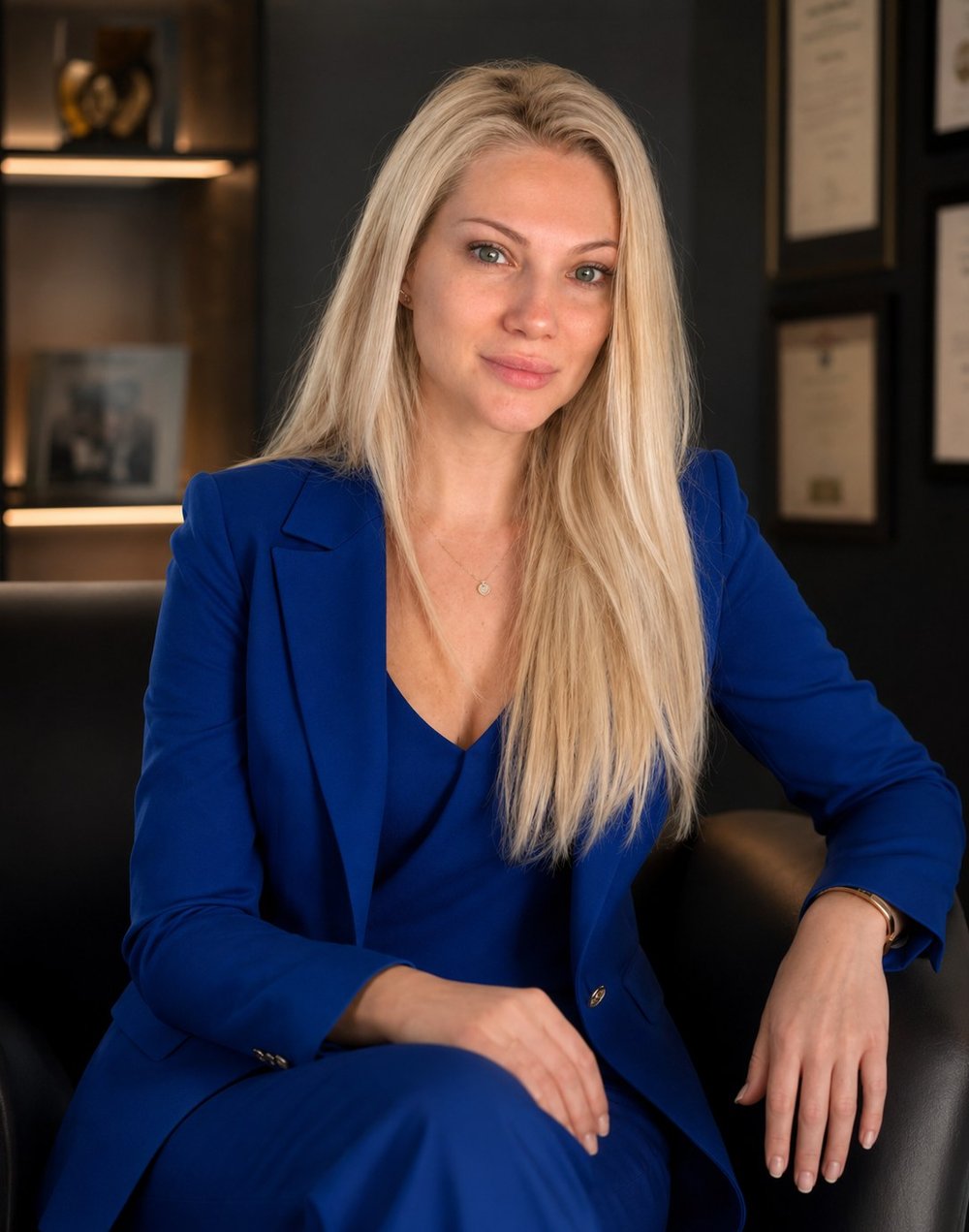 Danijela Marić
