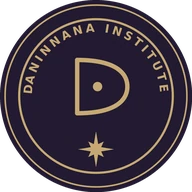 Daninnana Institute